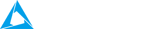 オールベスト株式会社