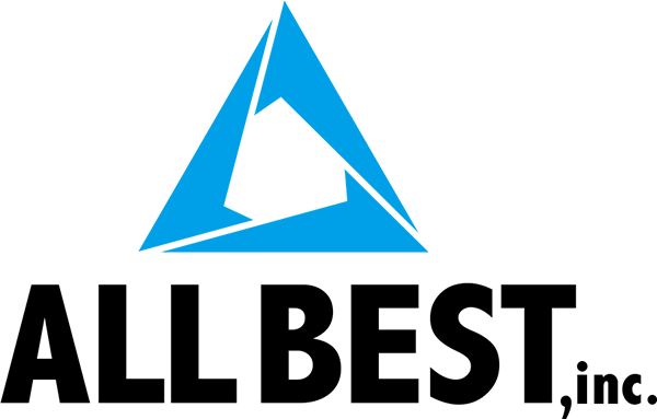 ALL BEST,inc.